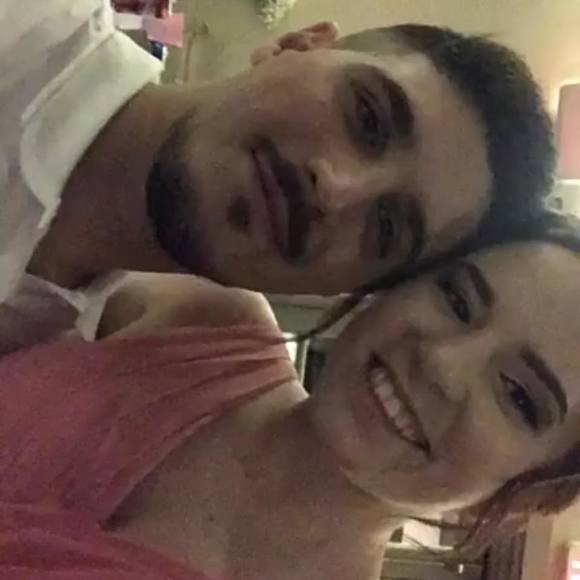 Meet your Posher, Bryant devon - Picture 1 of 1